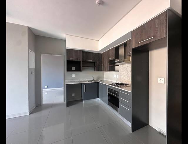 2 BEDROOM PROPERTY TO RENT IN ROSEBANK
